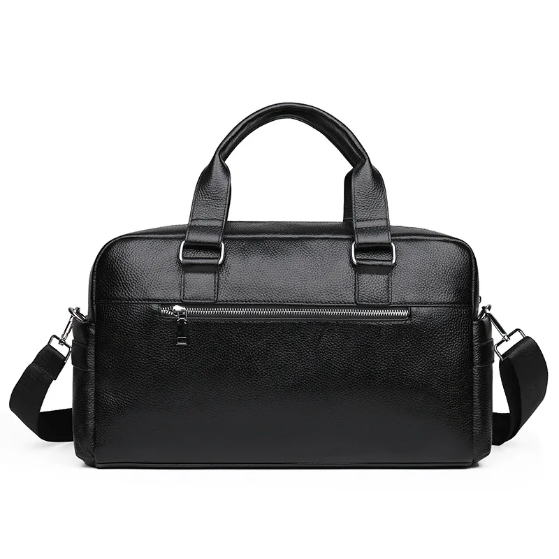 Cow Genuine Leather Alligator Travel Bags Luxury Men Large Capacity Portable Male Shoulder Bags Brand Real Leather Travel Duffle