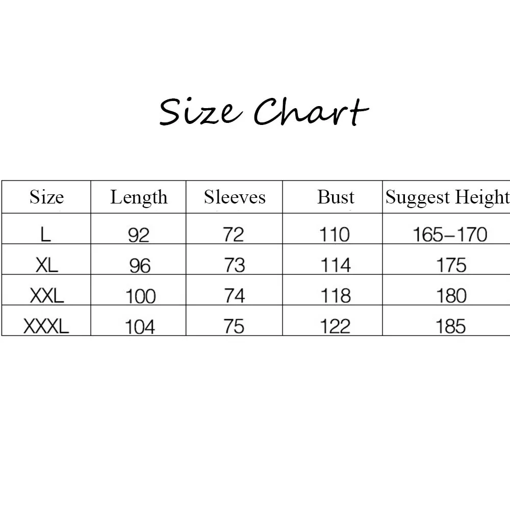 8a9ae1c170d955fc0170e8268c3010e4