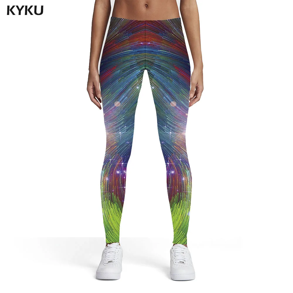 Leggings fitness colorés - France Leggings fitness colorés - France