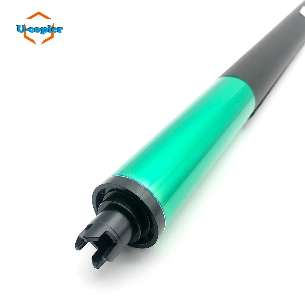 Tambor Opc Fuji de Longa Duração para Xerox 7525 7530 7535 7545 7556 7830 7835 7845 7855 Cilindro Mitsubishi Phaser 7970 7500 7800 - Imagem 6