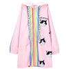 Coats 