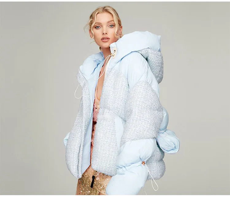 O1CN01l7Dhp51u08fkWwt4d_!!2586