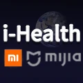 i-Health Personal Care Store