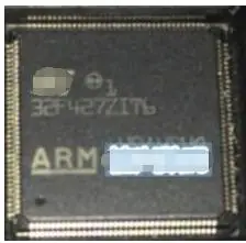 

100% NEW Free shipping STM32F427ZIT6 32F427ZIT6 STM32F427ZI STM32F427ZIT7 MCU