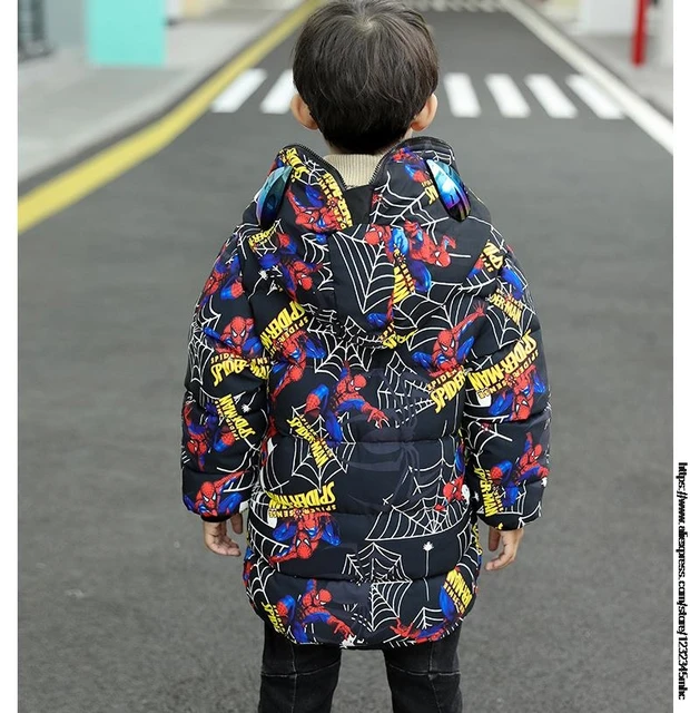 Hood Spider Man Burton Game Day Snowboard Jacket 楽天市場】24-25
