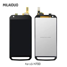 LCD Display for LG H700 Touch Screen Digitizer LCD for LG X Venture Assembly Replacement Black No/with frame 5.2'' 100% Tested цена LCD Display for LG H700 Touch Screen Digitizer LCD for LG X Venture Assembly Replacement Black No/with frame 5.2'' 100% Tested цены онлайн