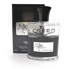 Hot Sale Perfume For Men Original Package Male Long Lasting Spray Bottle Gentleman Parfum Atomizer Fragrances Parfume