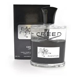 Hot Sale Perfume For Men Original Package Male Long Lasting Spray Bottle Gentleman Parfum Atomizer Fragrances Parfume
