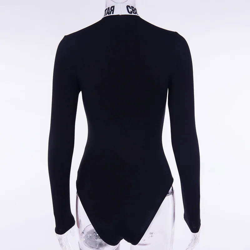 15236098826_370247033