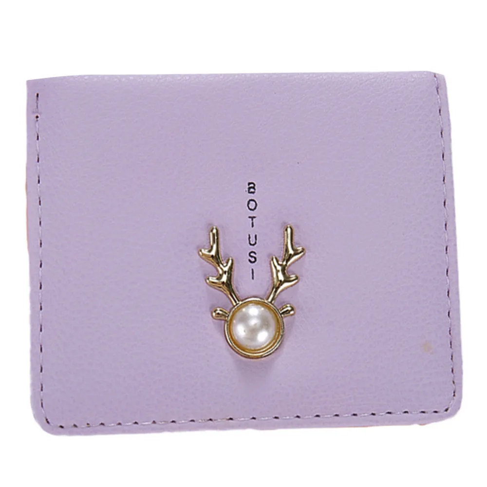 2 - LJD90312893_2019031207522678321