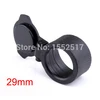 29mm