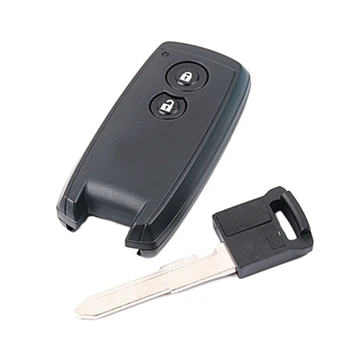 

315MHz ID46 Car Replacement Remote Key for Suzuki SX4 Grand Vitara Swift KBRTS003