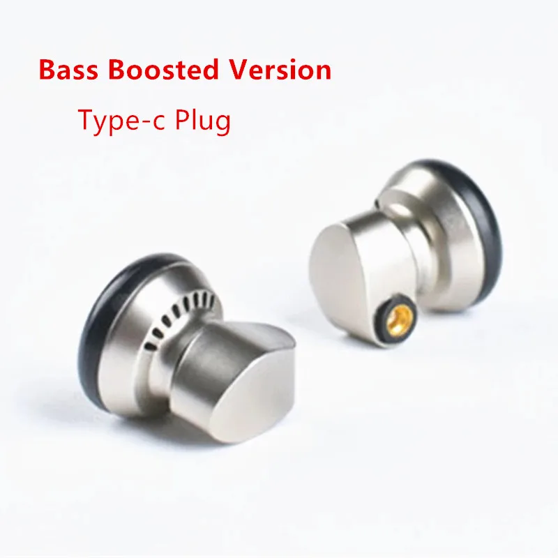 YINCROW Rhino イントラコンカイヤフォン mmcx4.4mm yincrow Rhino 特徴・スペック等 14.6mmカスタムドライバー