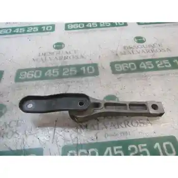 

CHANGE SUPPORT AUDI A3 (8P) 1.4 16V TFSI BOTTOM [16416808]