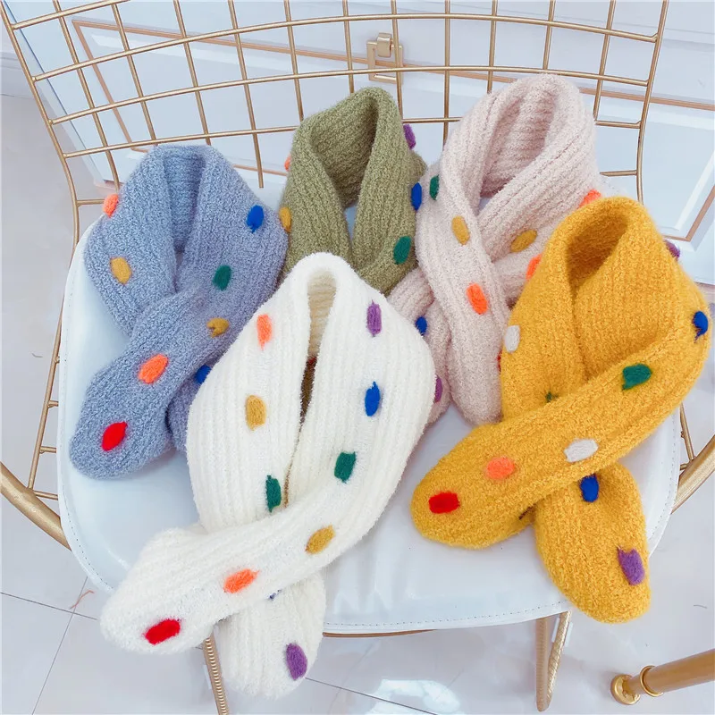 20544534337_1135716026