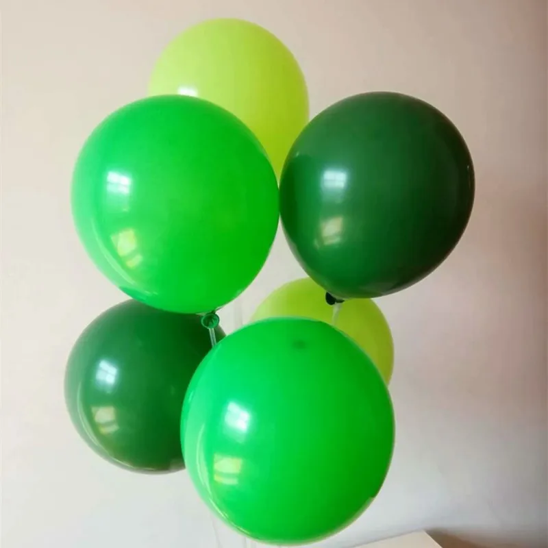 1_