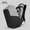 Mark Ryden Multifunction USB charging Men 15inch Laptop Backpacks For Teenager Fashion Male Mochila Travel backpack anti thief 4