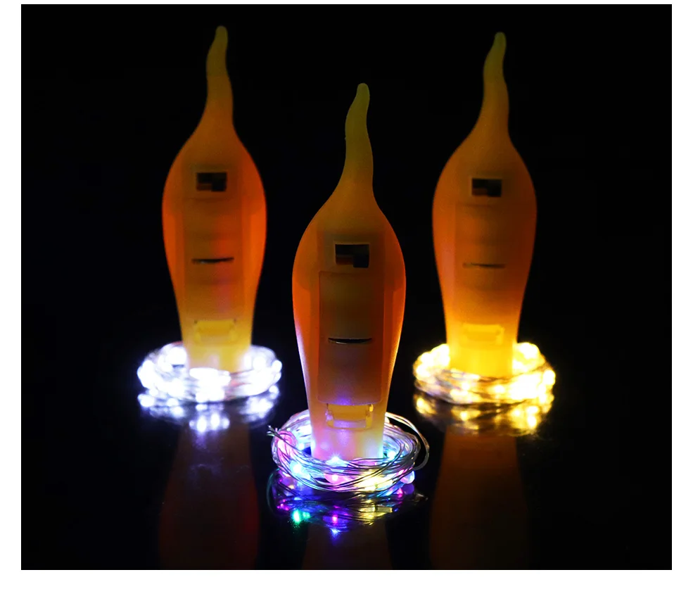 详情（不含电池）_06