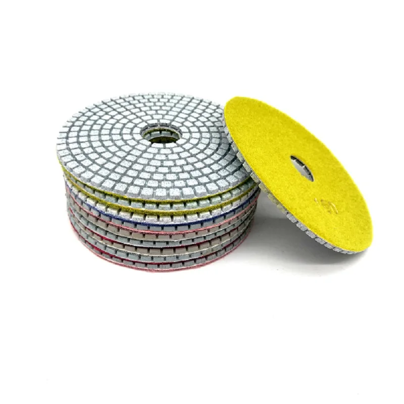 O1CN01g7JQj62DscV5dBevx_!!845418665