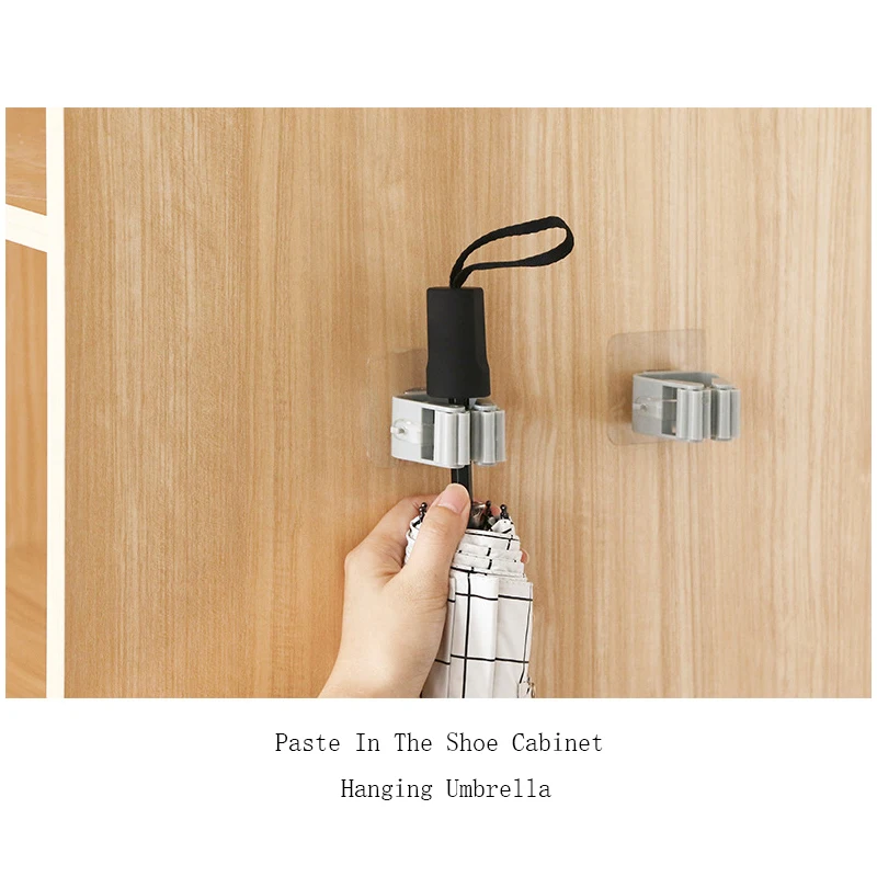 11518993438_2011657269