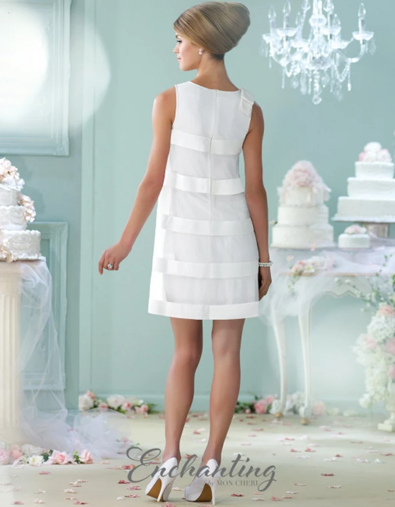 Vestido de noiva, винтажное,, сексуальное, мини, романтичное, принцесса, кружевное, рукав, простое, дешевое, Китай, для невесты, короткое, для матери невесты, платья