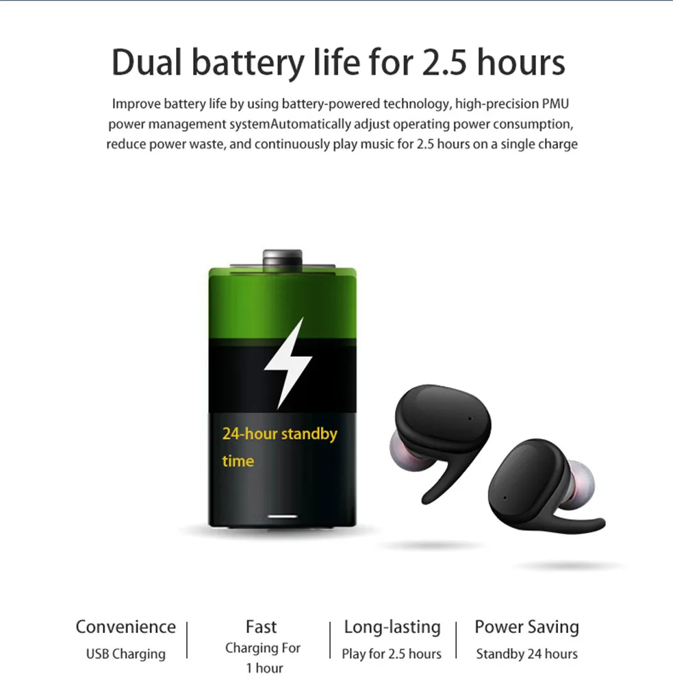 9100英文详情页_V5.0-11_13