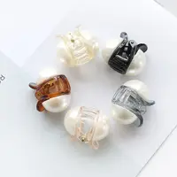 Hair Care 