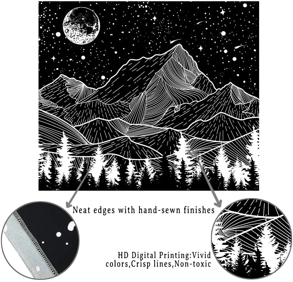 71Q4P9vCbsL._AC_SL1000_