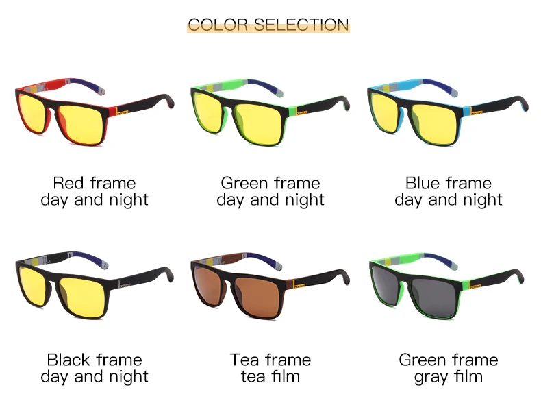 太阳镜---英文_09