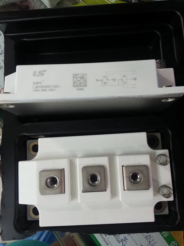 LWH300G1201 LWH200G1202 LWH150G1202 и модуль