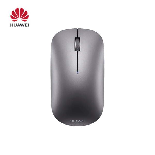 Беспроводная bluetooth-мышка huawei для Matebook X Pro /MateBook 13/Matebook E /MateBook X офисная мышь для планшетных ПК
