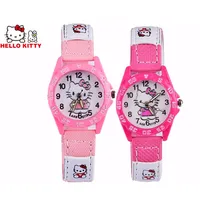 Children's Watches
