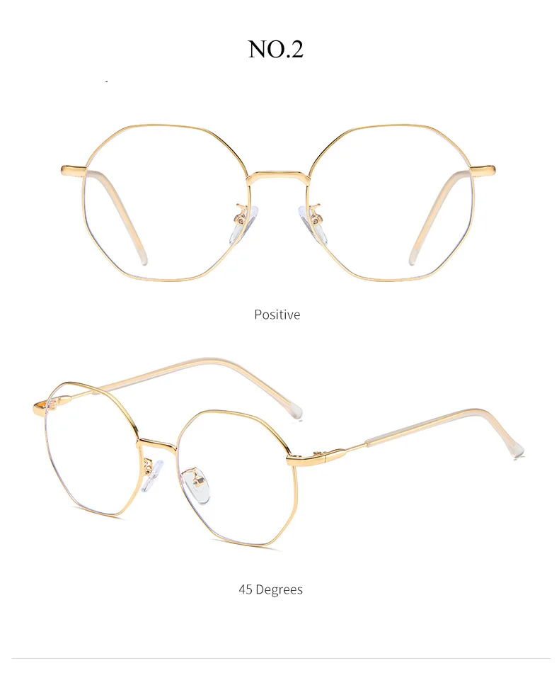 11514702744_1738747112