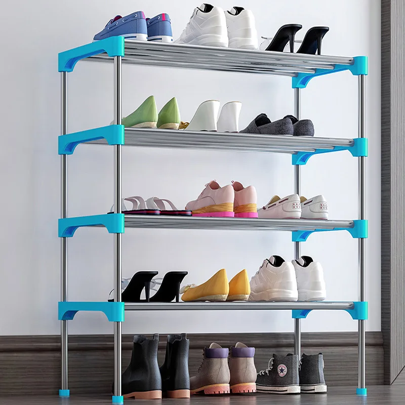 Shoe Rack Storage Cabinet Stand Shoe Organizer Shelf for shoes Home Furniture meuble chaussure zapatero mueble schoenenrek meble Shoe Rack Storage Cabinet Stand Shoe Organizer Shelf for shoes Home Furniture meuble chaussure zapatero mueble schoenenrek meble
