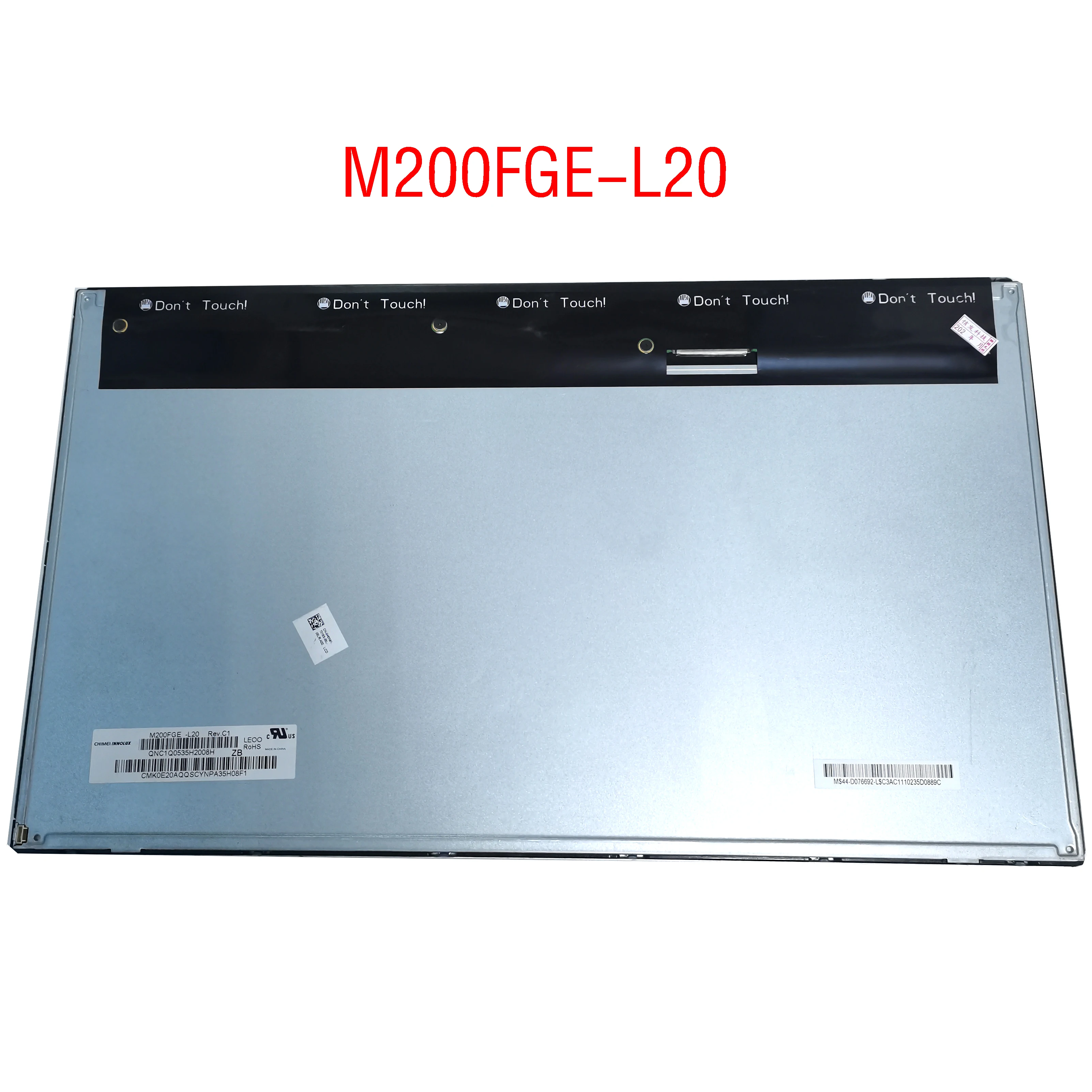 For 1PCS Olympus Gastrointestinal Mirror 160 Type