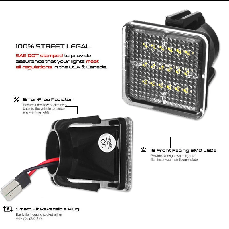 LED ȣ Ʈ ±  , 2016-2023 Ÿ Ÿڸ  2014-2021  Ⱦ Ʈ, 6000K ̾Ƹ ȭƮ, 2 