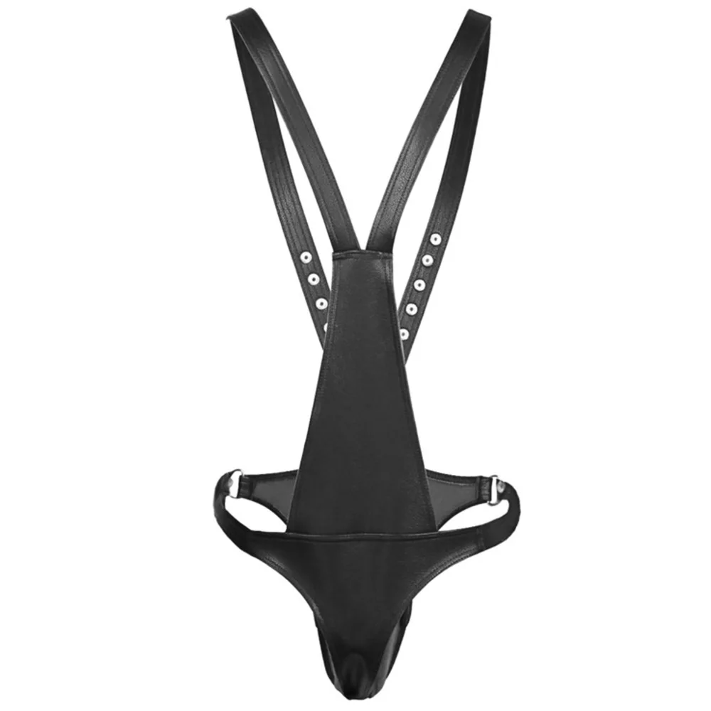Heren erotisch sm bondage string voor volwassen rollenspel_voghion.com