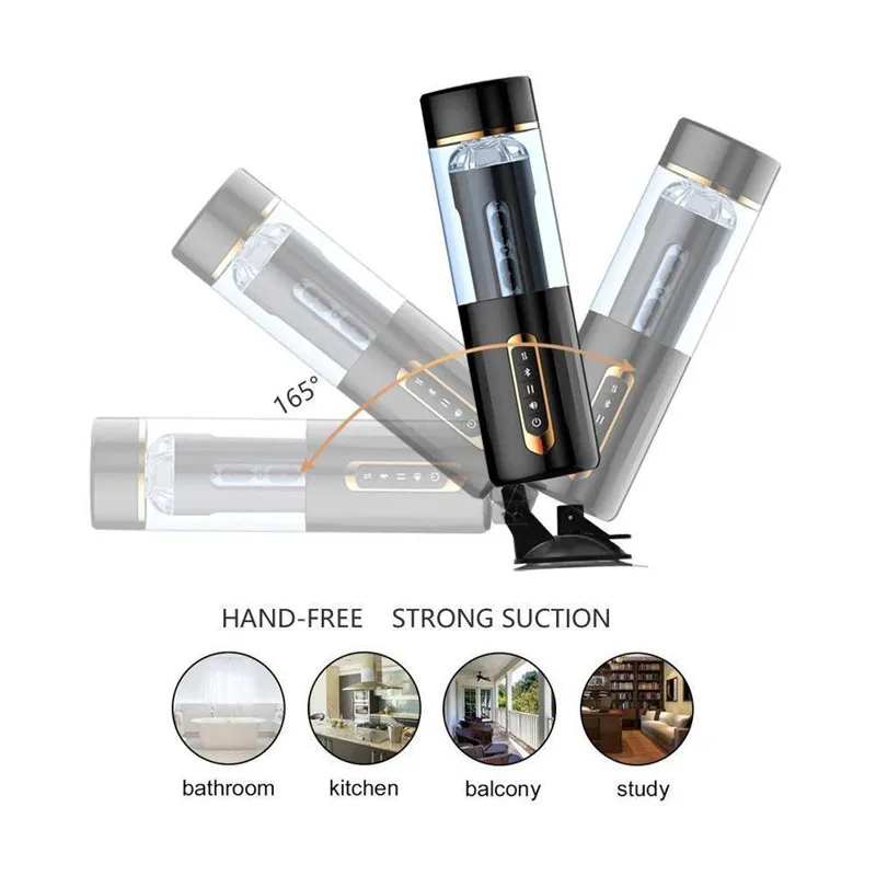 13 - 9455659349_2090949115