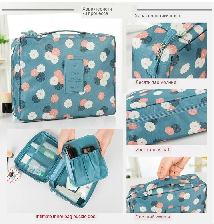 11386460719_520999797