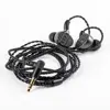 Portable Audio 