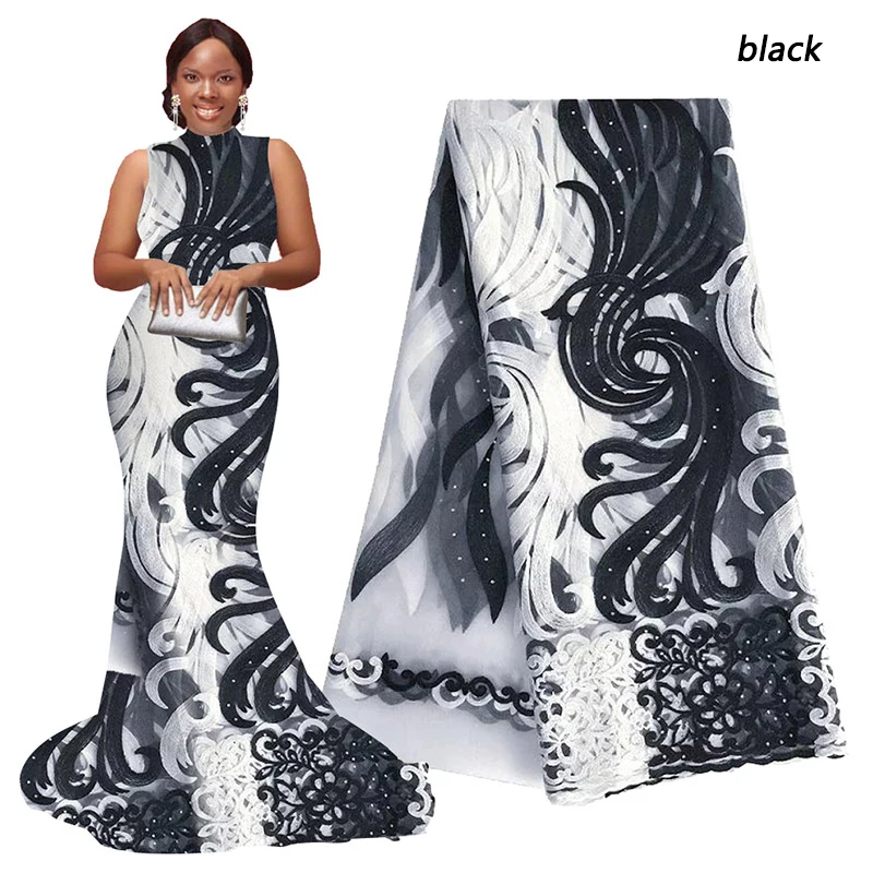 african lace fabric (3)