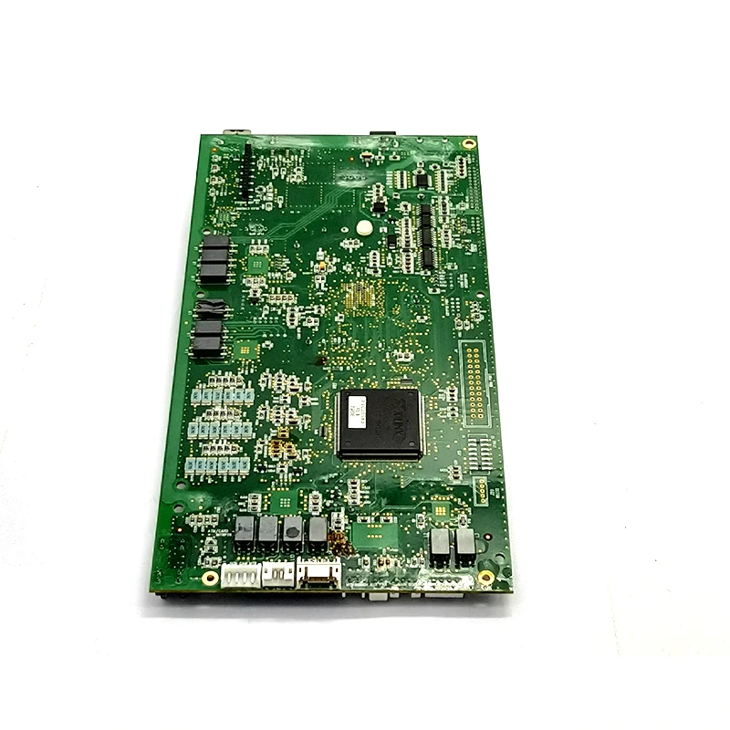 

Main Board P1029441-01 fits for Zebra ZXP Series 3 Printer Accessories