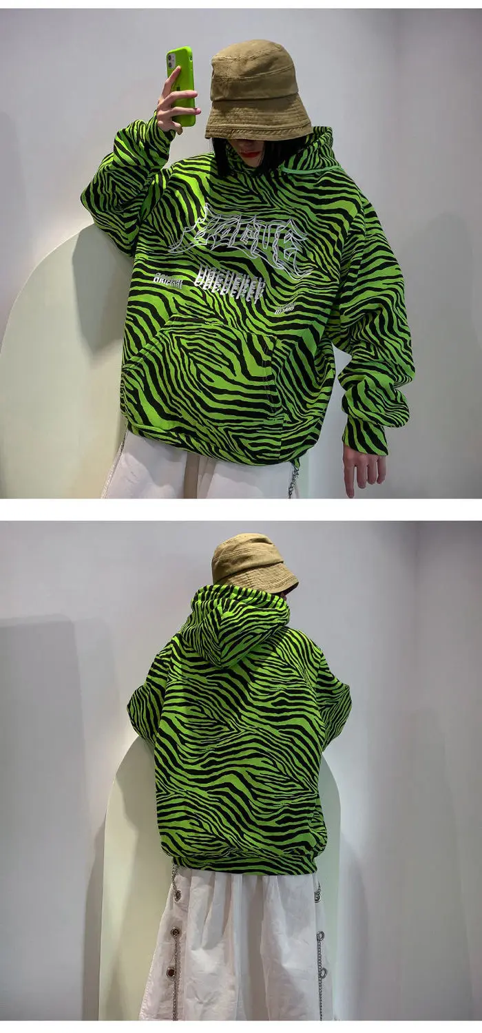 H3c92d65c899f415c9aaad456812d29d5C