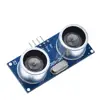 HC-SR04 Module