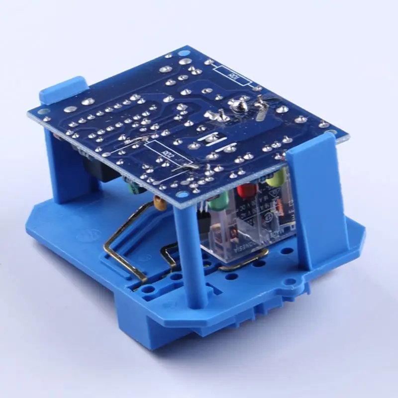 220V 50-60Hz Water Pump Pressure Controller Electronic Circuit Panel Board For EPC-2 water level waterpump controllers