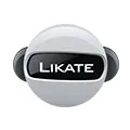 Likate Light Store