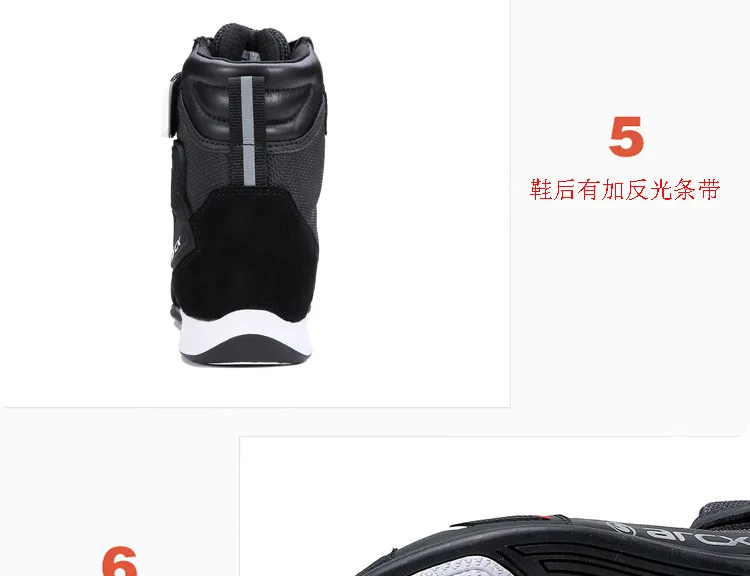 详情模版_07.jpg_.webp