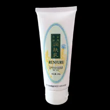 Zhang Xiuqin голографическая оазис соскабливающая молочная часть для Лица Массажная молочная соскабливающая доска соскабливающая паста