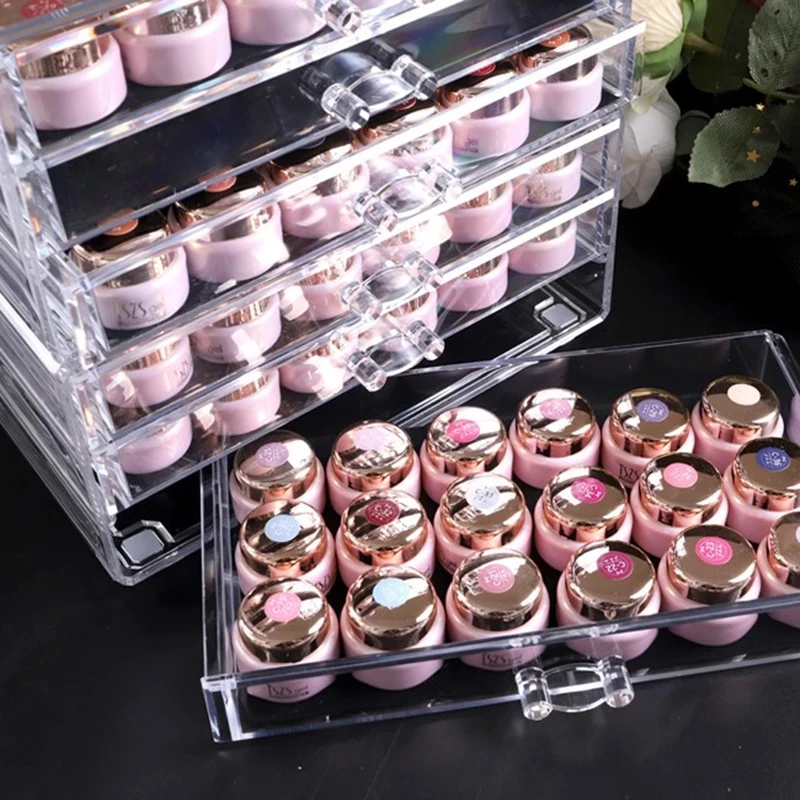 5-Layers-Nail-Accessories-Storage-Box-Cosmetic-Storage-Acrylic-Organizer-Jewelry-Transparent-Display-Rack-Plastic-Drawer.jpg_.webp_Q90.jpg_.webp_.webp