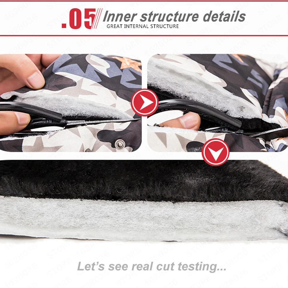 20191205_131404_006副本